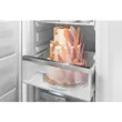 (Hafele) Built-in Freezer SIFNh 5188 (495.06.736)(534.76.610) image 6