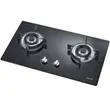 (Mex) Range Hood Model MT390B + Table-Top Gas Cooktop Model MV3732 image 5