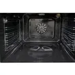 (MEX) Microwave Oven Model MM625S + Built-in Multifunction Electric Oven 60 cm Model VRM9651B image 7