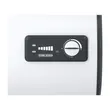 (Stiebel) Horizontal Water Heater Tank 15 L Model ESH 15 H Plus T image 6