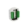 (Stiebel) STIEBEL ELTRON VLR 70-4 CU Control Unit Ventilation Unit Control Panel for up to 4 Units image 2