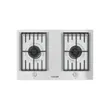 (Foster) Range Hood KS LUX 2504 094 + Built-in Gas Stove FL 7203 032 image 3