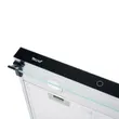 (Tecno) 标准排抽油烟机型号 TNP HDS 6048 DG + 2口电陶炉型号 TNP VT 2029 DG 图片 8