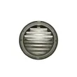 (Hafele) Wall-Mounted Range Hood: Plus+ Series (BAYU 90) + 3-Zone Ceramic Cooktop PLUS-4C (495.07.570) Free Air Duct and Cover image 7