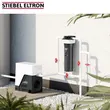 (Stiebel) Water Filter Model Stiebel House ACB-2 (Activated Carbon Block) image 4