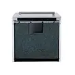 HAFELE Built-in Dishwasher Smart Mate Series 495.06.530 image 3