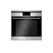 (Hafele) Multifunction Built-in Oven Series 7 + Built-in Microwave Series 7 (495.07.094) image 2