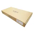 (MEX) ก๊อกผสมน้ำร้อน-เย็น สามารถปรับสายน้ำได้ 3 แบบ รุ่น TMS03S (สีสเตนเลส สตีล) รูปที่ 4