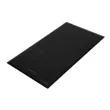(HAFELE) 2-Burner Induction Cooktop 30 cm Series 5 LUCIEN SCHOTT CERAN® Glass Model 495.06.095 (538.06.480) image 4