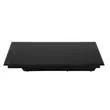 (HAFELE) 2-Burner Induction Cooktop 30 cm Series 5 LUCIEN SCHOTT CERAN® Glass Model 495.06.095 (538.06.480) image 5