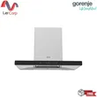 (Gorenje) Range Hood PWHT94XGB + Induction Cooktop GI6421SYB image 3