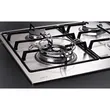 (MEX) Gas Cooktop Model BOX6 image 7