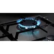 (MEX) Gas Cooktop Model BOX6 image 8