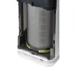 (Mex) ไส้กรองเครื่องฟอกอากาศ Mex รุ่น FHC-P402 รูปที่ 3