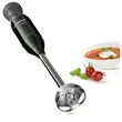 ErgoMixx Hand Blender (1000 Watts, 1.25 Liters) Model MS62B6190 image 3
