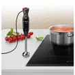 ErgoMixx Hand Blender (1000 Watts, 1.25 Liters) Model MS62B6190 image 5
