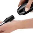 ErgoMixx Hand Blender (1000 Watts, 1.25 Liters) Model MS62B6190 image 8