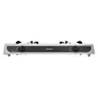 (Hafele) Table Top Gas Hob Bluefire-Series (495.06.139) image 4