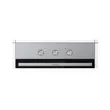 (Gorenje) Oven 9 Programs 73 Liters BO6727E03AX image 5