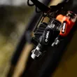 (Element72) O'Grill Mini Gas Torch Model GJ-100 MINI TORCH 2PCS/PACK ORANGE / BLACK image 5