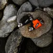 (Element72) O'Grill Mini Gas Torch Model GJ-100 MINI TORCH 2PCS/PACK ORANGE / BLACK image 8