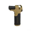 (Element72)O'Grill ไฟแช็คหัวพ่นไฟ รุ่น GJ-360U PRO TORCH สี GOLD รูปที่ 2