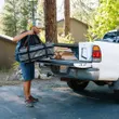 (Element72) BIOLITE FirePit Carry Bag, Water-Resistant image 2