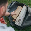(Element72) BIOLITE FirePit Carry Bag, Water-Resistant image 3