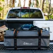(Element72) BIOLITE FirePit Carry Bag, Water-Resistant image 4