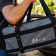 (Element72) BIOLITE FirePit Carry Bag, Water-Resistant image 5