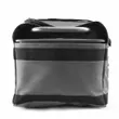 (Element72) BIOLITE FirePit Carry Bag, Water-Resistant image 8