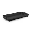 (Element72) BIOLITE Cast Iron Flat Griddle for FIREPIT Model FIREPIT GRIDDLE image 3