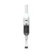 (Hafele) Handheld Vacuum Cleaner (495.19.402) image 3