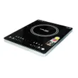 (Lucky flame) เตาแม่เหล็กไฟฟ้า 2000W รุ่น TS-T202P รูปที่ 5