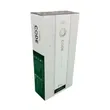 (Mex) Water Heater CODE 6E (MB) S 6000 Watts Black image 7