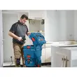 (Bosch PT) Tool Bag L-BOXX 374 image 3