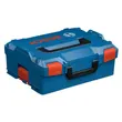 (Bosch PT) L-boxx 162 Tool Bag image 2