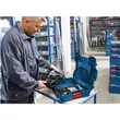 (Bosch PT) L-boxx 162 Tool Bag image 4