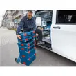 (Bosch PT) L-boxx 162 Tool Bag image 5