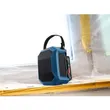 (Bosch PT) ลำโพงขยายเสียง 18 V IP 54 รุ่น GPB 18V-1 C รูปที่ 3