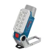 (Bosch PT) ชุดไฟฉายไร้สาย 12V เครื่องตัวเปล่า รุ่น GLI 12V-330 รูปที่ 2