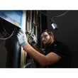 (Bosch PT) ชุดไฟฉายไร้สาย 12V เครื่องตัวเปล่า รุ่น GLI 12V-330 รูปที่ 4