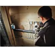 (Bosch PT) ชุดไฟฉายไร้สาย 12V เครื่องตัวเปล่า รุ่น GLI 12V-330 รูปที่ 5