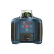 (Bosch PT) Green Laser Level Auto Self-Leveling 300m Working Range with Accessories Set (GRL 300 HVG SET) image 2