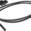 (Bosch PT) กล้องตรวจสอบ จอ 5 นิ้ว ความละเอียด 1280 x 720 พิกเซล พร้อมฟังก์ชั่น AutoUp (PRO GIC 5-27 C) รูปที่ 3