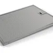 (BOSCH) เครื่องดูดควันแบบเกาะกลาง 90 ซม. สแตนเลส ควบคุมแบบสัมผัส Super Silent (DIB97IM50) รูปที่ 5