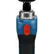 (Bosch PT) เครื่องมือตอกระบบไฮดรอลิกไร้สาย 18V แรงตอก 60 kN ตอกเหล็กหนา 3 มม. (GLH 18V-60 (0 601 9P0 200)) รูปที่ 3