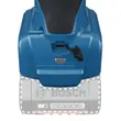 (Bosch PT) เครื่องมือตอกระบบไฮดรอลิกไร้สาย 18V แรงตอก 60 kN ตอกเหล็กหนา 3 มม. (GLH 18V-60 (0 601 9P0 200)) รูปที่ 4