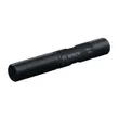(Bosch PT) เครื่องมือตอกระบบไฮดรอลิกไร้สาย 18V แรงตอก 60 kN ตอกเหล็กหนา 3 มม. (GLH 18V-60 (0 601 9P0 200)) รูปที่ 5