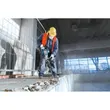 (Bosch PT) เครื่องสกัดทำลายระบบ SDS max แรงกระแทก 23 จูล ระบบ Vibration Control (PRO GSH 11 VC (0 611 336 0K0)) รูปที่ 8